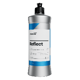 CarPro Reflect Super Fine Polish Compound 500ml CROP