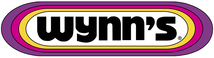 Wynns Brake & Clutch Cleaner spuitbus 500ml