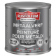 Rust-Oleum Vernice Antiruggine Grigio Antracite - 250 ml
