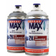 SprayMax 2K DTM Podkład Wypełniający Spray 250ml