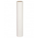 Colad Stick & Go 60cm - 25 Metri