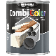 Rust-Oleum CombiColor - Multisuperficie Alto Brillo RAL9010 - 750ml