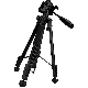 Bigboi IllumR Tripod - Standaard