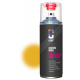 CROP Bomboletta Spray 2K RAL 1032 - Giallo Scopa