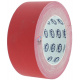 HPX Gaffer Tape RED - 25 meter