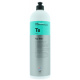 Koch Chemie Top Star - Revestimiento interior