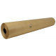 Masking Paper Super Brown - 90cm x 300 metre