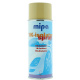 MIPA Isolator Primer Isolante Spray - 400ml