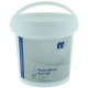 MIPA Rust-Off Rust Remover - 1kg can