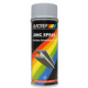 MoTip Zinc Spray en Aerosol 400ml