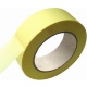 COLAD Masking Tape 38mm - 24 rolls