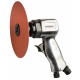 RODAC RC265 One-Hand Grinder