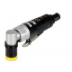RUPES LD30 Mini Eccentric Sander - 30mm
