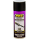 VHT Epoxy Paint aerosol - Negro brillo de seda - 400ml