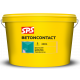 SPS-Betonkontakt 20 kg