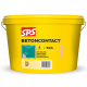 SPS-Betonkontakt 5 kg