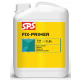 SPS Fix-Primer 2,5 Liter