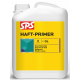 SPS Haft-Primer 5 Liter