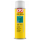 SPS Iso-Spray 500 ml