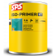 SPS Iso Primer XT 750 ml