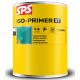 SPS Iso Primer XT - 750ml