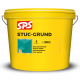 SPS Stuc-Grund 5 kg