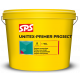 SPS Unitex Primer Project 10 Liter