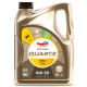 Total Quartz Ineo FDE 0W30 Motoröl 5 Liter