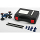 WPT WP6110 Dent Puller Intro Kit 