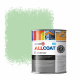Zinsser Allcoat Per Pareti Per Uso Esterno RAL 6019 Verde biancastro - 1 litro