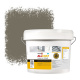 Zinsser Allcoat Interior Wandfarbe RAL 7006 Beigegrau - 10 Liter