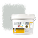 Zinsser Allcoat Pittura Interni RAL 7035 Grigio luce - 10 litro