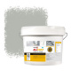 Zinsser Allcoat Interior Wall Paint RAL 7038 Agate grey - 10 liter