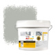 Zinsser Allcoat Interior Wandfarbe RAL 7038 Achatgrau - 10 Liter