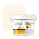 Zinsser Allcoat Pittura Interni RAL 9001 Bianco crema - 10 litro
