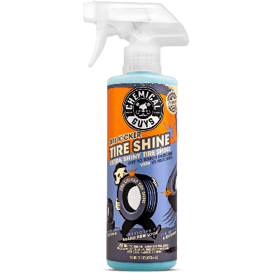 Chemical Guys Tire Kicker 473ml