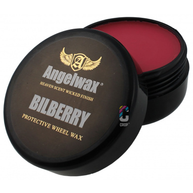 ANGELWAX Bilberry Velgenverzegeling