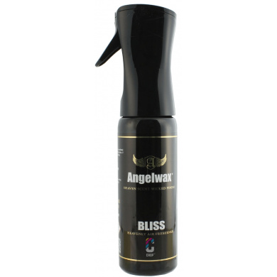 ANGELWAX Bliss - Air Freshener 300ml