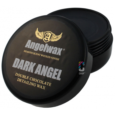 Angelwax Dark Angel