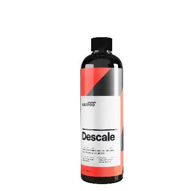 CarPro Descale 500ml