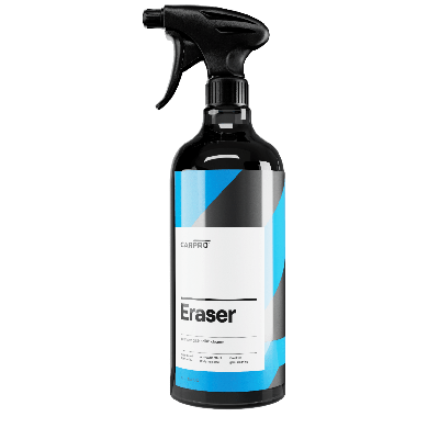 CarPro Eraser 1000ml