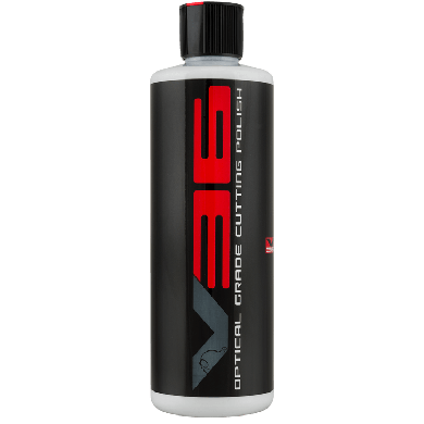 Chemical Guys V36 Optical Grade Cutting Polish 473ml