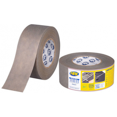 HPX AIRTIGHT ROOF Luchtdicht Tape 60mm - 25 meter