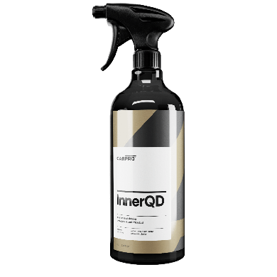 CarPro Inner QD 1000ml