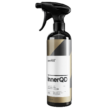 CarPro Inner QD 500ml