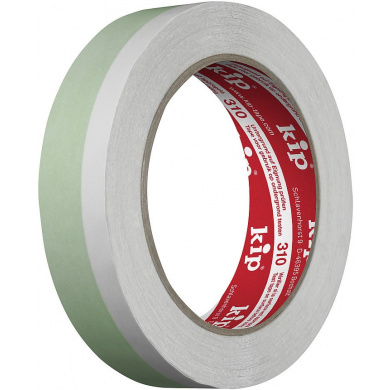 Kip 310 Duoband 25mm - per rol