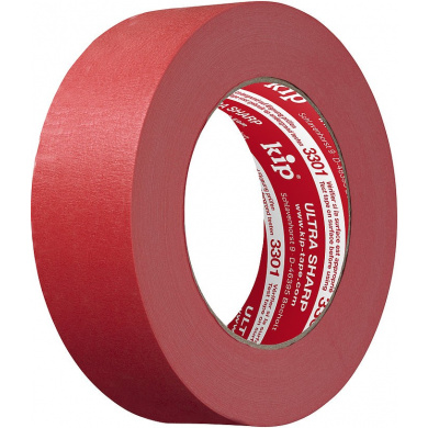 Kip 3301 Ultra Sharp 36mm - per rol