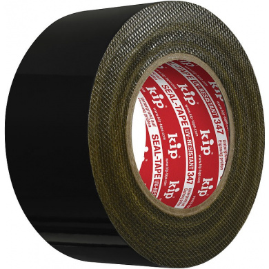 Kip 347 Seal Tape 60mm - 25 meter