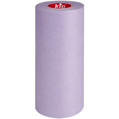 Kip 396 Washi Papier - 150mm