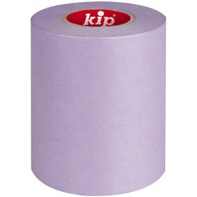 Kip 396 Washi Papier - 75mm